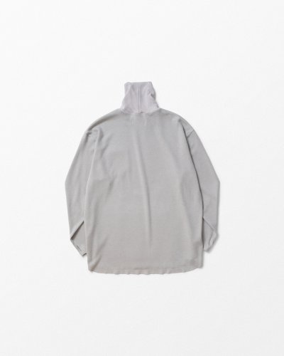 画像3: WHIZ 2025 A/W "TURTLE SHIRT"