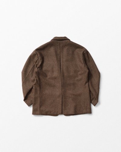 画像3: WHIZ 2025 A/W "AWARD JACKET"