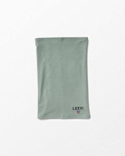 画像1: WHIZ 2025 A/W "TOOL WARMER"