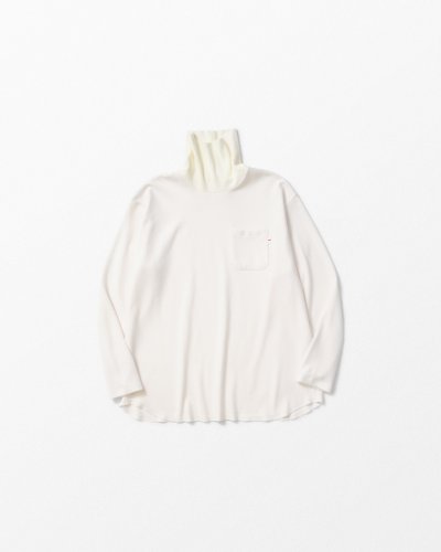 画像1: WHIZ 2025 A/W "TURTLE SHIRT"