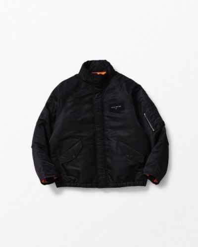 画像2: WHIZ 2025 A/W "CLUB JACKET"