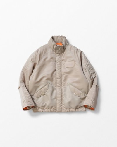 画像1: WHIZ 2025 A/W "CLUB JACKET"