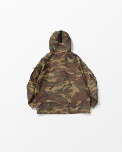 画像2: WHIZ 2026 S/S "UCWCS CAMO"