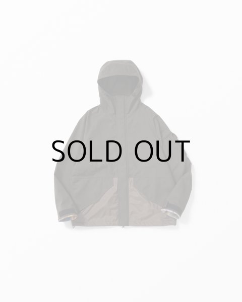 画像1: WHIZ 2026 S/S "UCWCS" (1)