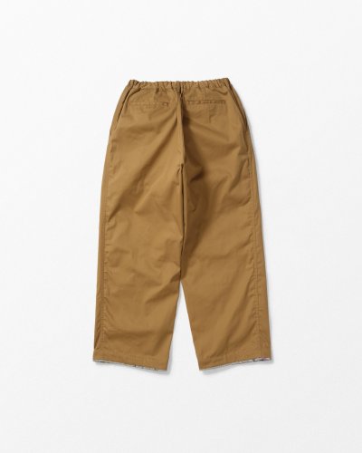 画像2: WHIZ 2026 S/S "SHELL PANT"