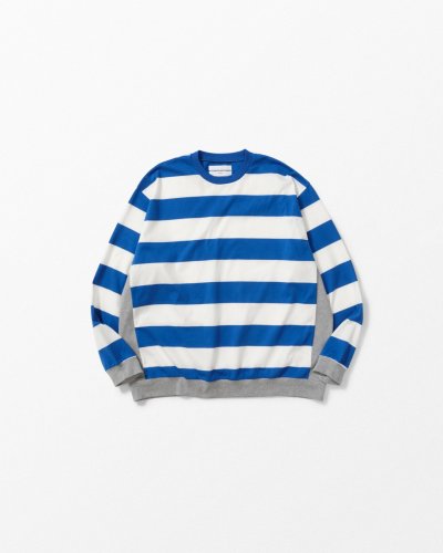 画像1: WHIZ 2026 S/S "YOUTH BORDER"