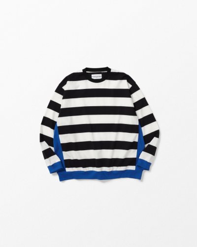 画像3: WHIZ 2026 S/S "YOUTH BORDER"