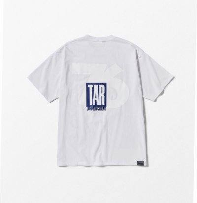 画像2: TAR76 TEE