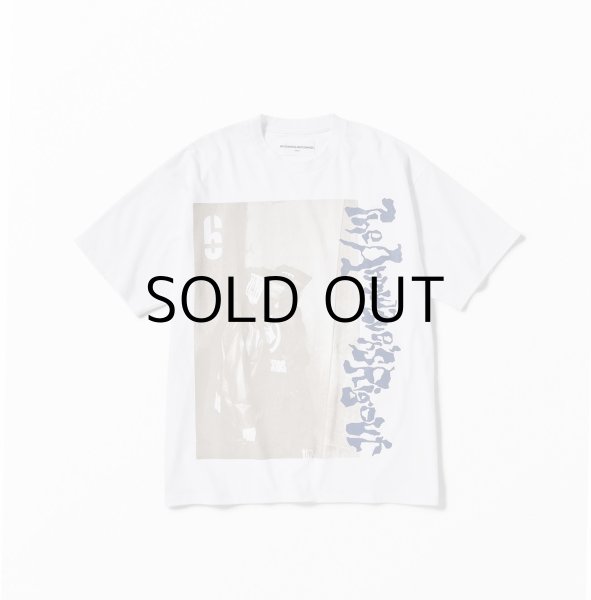 画像1: TAR76 TEE (1)