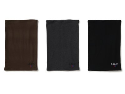 画像1: WHIZ 2026 A/W "TOOL WARMER"